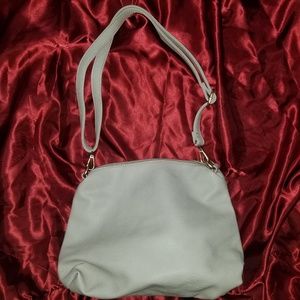 Vegan handbag